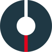 Logo HORNIG