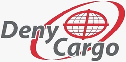 Logo CONDIS