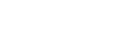 Logo RINAMOTA