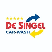 Logo De Singel Groep