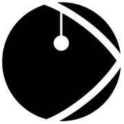 Logo B.S.W.