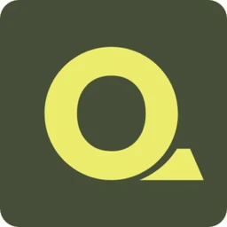 Logo Qonversio