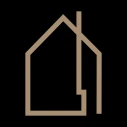 Logo Hoeve bij de haart