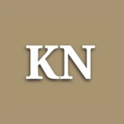 Logo Kasteel van Nieuwland – De Postiljon