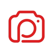 Logo PHOTO PIRON