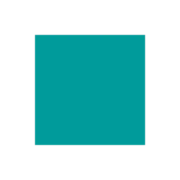 Logo INOTEC