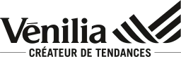 Logo VENILIA SA