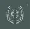 Logo Aloux