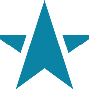 Logo Websters