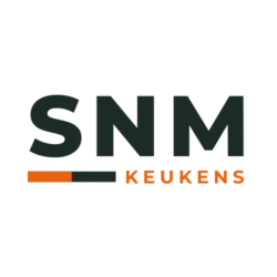 Logo S&N KEUKENS