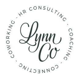 Logo LynnCo