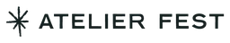 Logo Atelier Fest