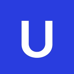 Logo UNISON CONSULTING