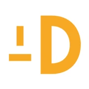 Logo SYGMA-D