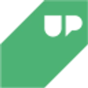 Logo Up ! Architects