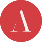 Logo ALKAS