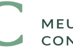 Logo MEUSE CONDROZ CONSEILS