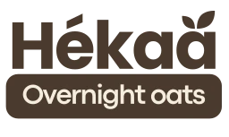 Logo HEKAA