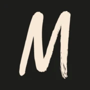 Logo BROSELLAS