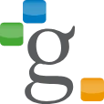 Logo GESTATION