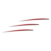 Logo KORTRIJK KOERSE