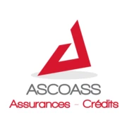 Logo ASCOASS