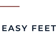 Logo EASY FEET SHOE