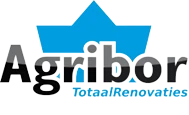 Logo Agribor