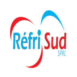 Logo REFRISUD