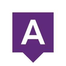 Logo Ready Set Code!