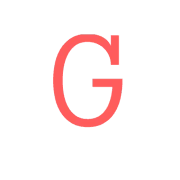 Logo GADA