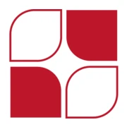 Logo WIDI-NOT
