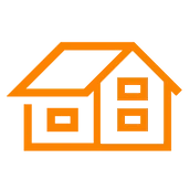 Logo AD ROOFCONSTRUCT