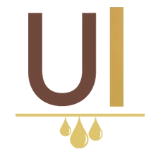 Logo Uroliv