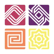 Logo TOLTEK