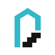 Logo boss-metaal