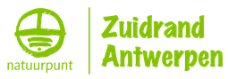 Logo EGNG