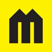 Logo MEEKS