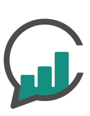 Logo CREA-TINE