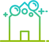Logo SEFACLEAN