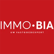 Logo IMMO BIA