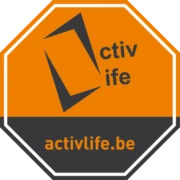 Logo ActivLife