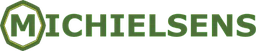 Logo Michielsens
