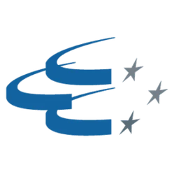 Logo CLEPA