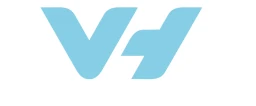Logo Van Heurck