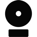Logo MONSIEUR DAM