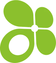 Logo LINGO