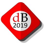 Logo dBase