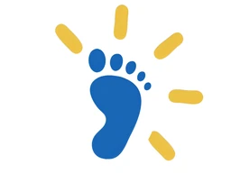 Logo LE PAS DU JOUR