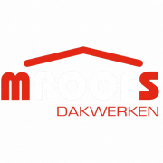 Logo MRoofS